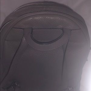 Michael Kors Bags - Michael kors backpack Michael Kors Bags - Michael kors backpack